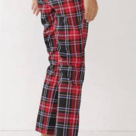 women's pants from DRAPER JAMES RSVP. - Picture 5 of 5